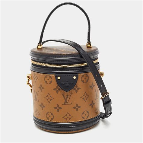 borsa louis vuitton cannes|louis vuitton monogram handbag.